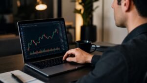 DayTraders baja la activación Pro a 99 dólares en cuentas de evaluación
