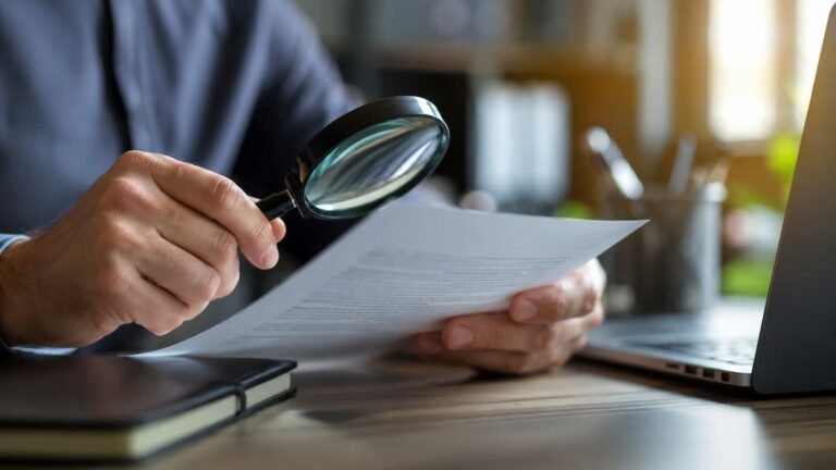 E8 prepara una cuenta “sin reglas” para traders funded: lo que falta por confirmar