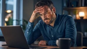 E8 cambia el payout el beneficio que no retires puede no servirte después