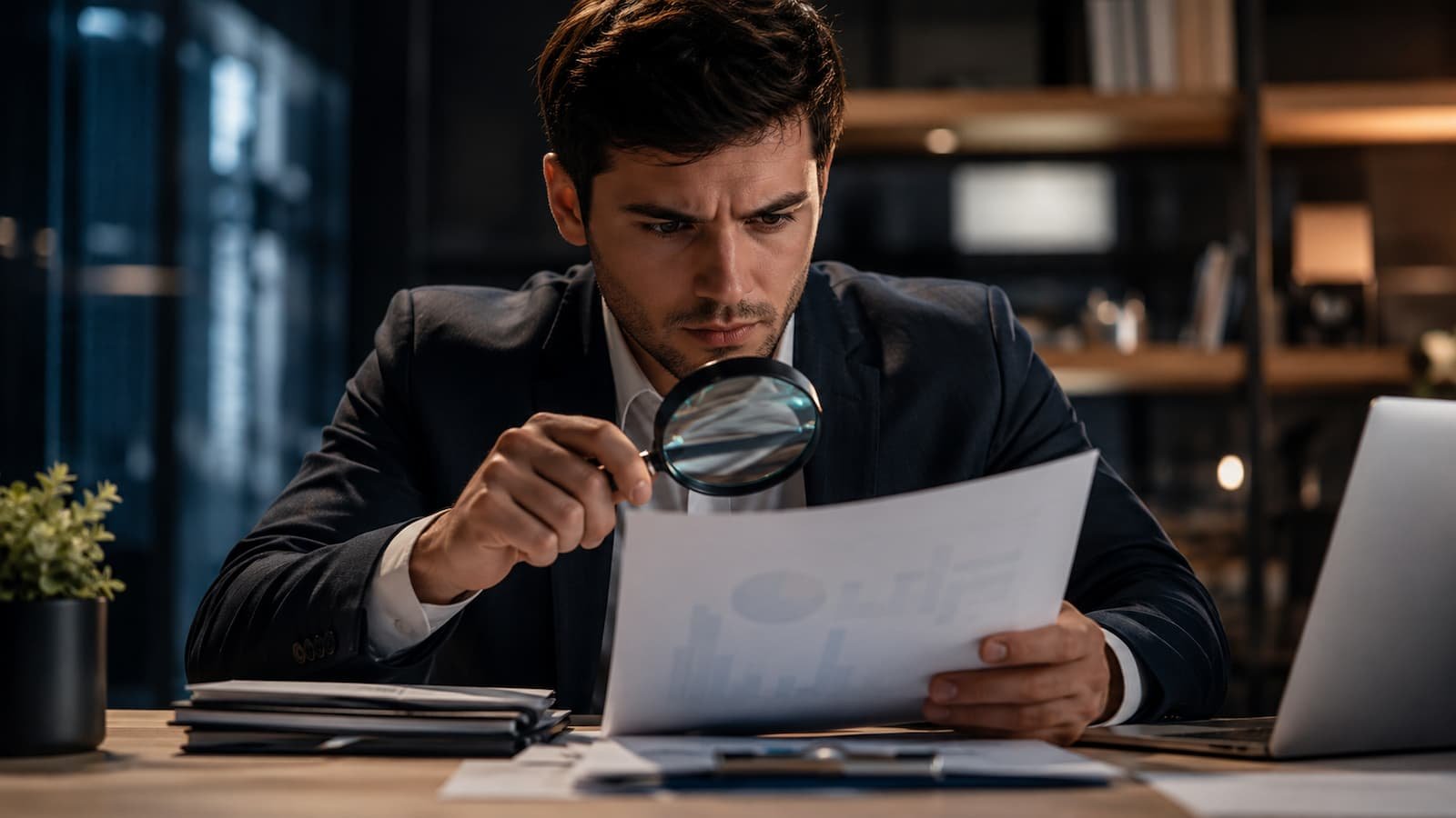 FTMO Trustpilot y Prop Firm Match bajo la lupa por sus datos de payouts