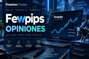 Fewpips opiniones