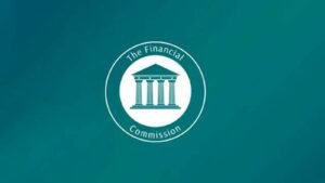 Financial Commission