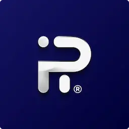 Funding Pips logo