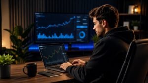 FundingPips Prime pagos diarios escalado y reglas que debe revisar el trader.