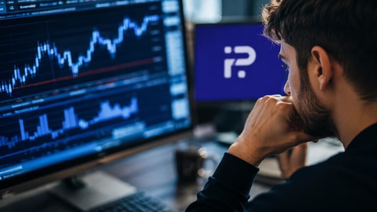 FundingPips avisa de posibles cambios de precio en evaluaciones