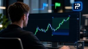 FundingPips y los flags automático