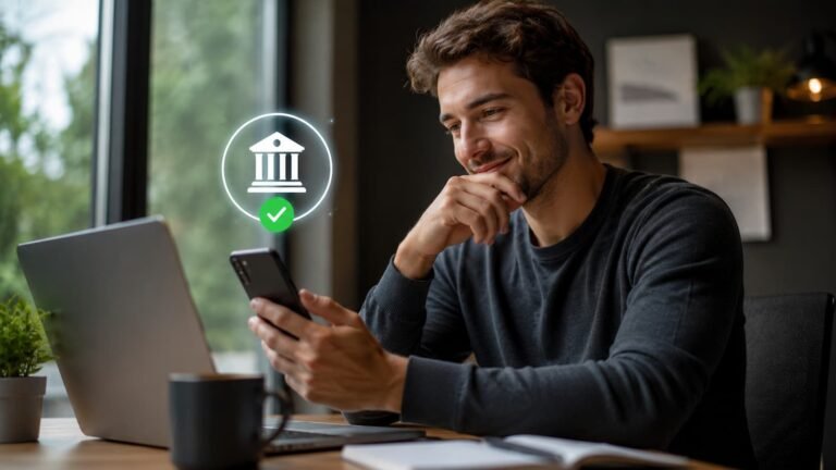 Hola Prime publica pagos semanales y tiempos de liquidación