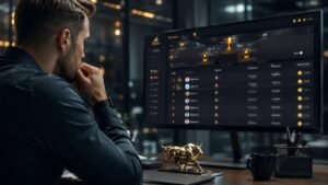 Leaderboard de payouts en prop firms señal útil pero no garantía de cobro.