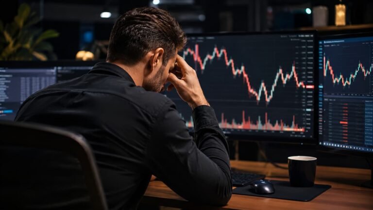 Lucid Trading cambia reglas de pérdida diaria en cuentas Pro