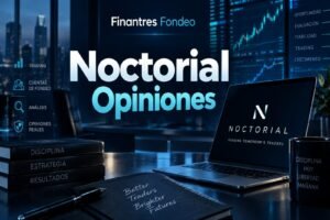 Noctorial Opiniones