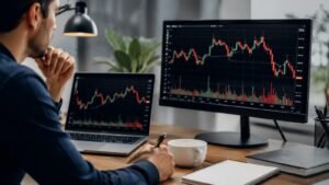 Payouts de The Trading Pit bajo revisión editorial