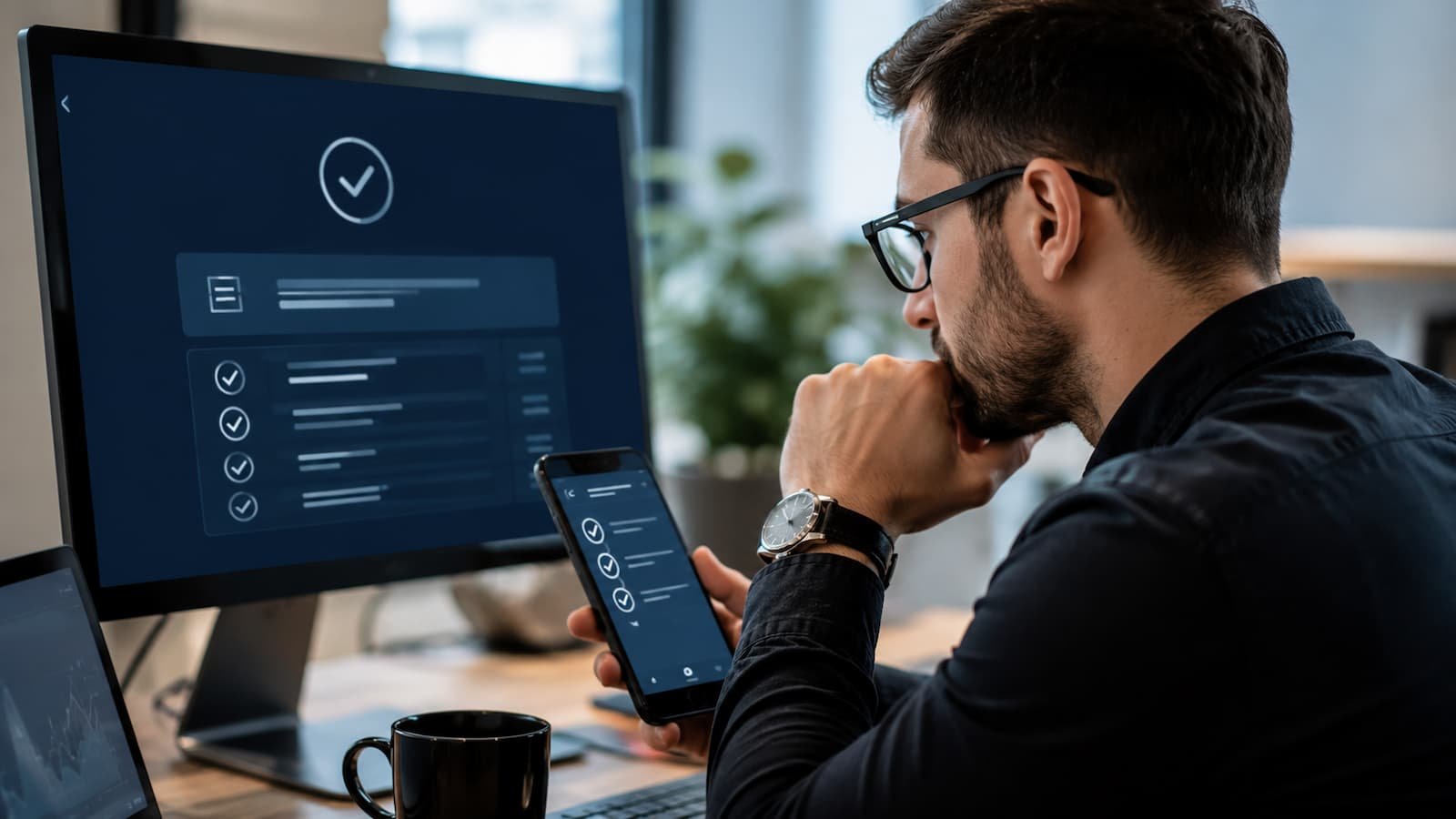 Payouts recientes no sustituyen la revisión de reglas en FundingPips y FundedNext.