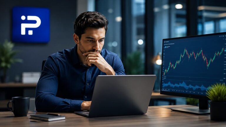 Programa de afiliados de FundingPips y condiciones para traders