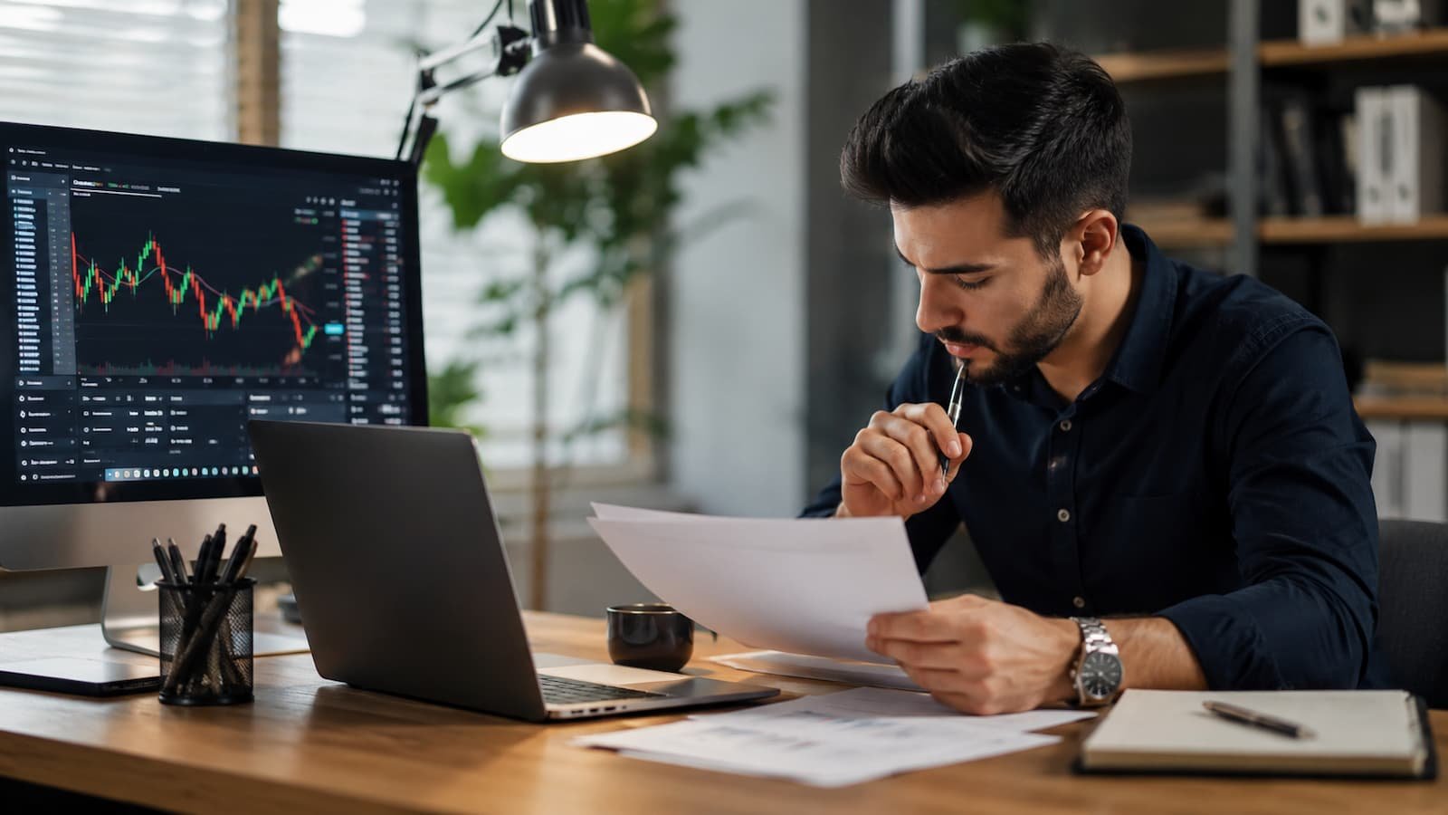 Promoción de WeMasterTrade precio reglas y pagos bajo revisión