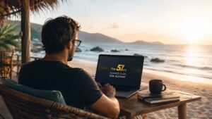 Promoción del Summer Plan de The5ers con reclamo de cuenta de 100K.