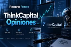ThinkCapital Opiniones