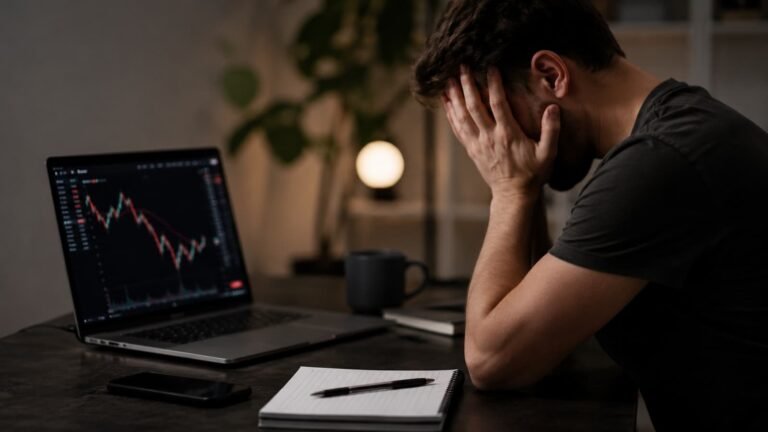 Tradeify bajo revisión por pagos bloqueos y reglas de payout