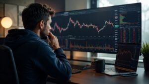 Tradeify compite en futures con pago único payouts y nuevas reglas live.