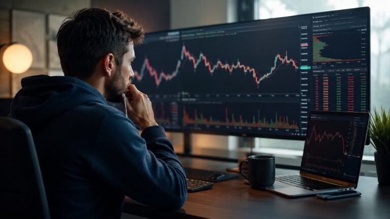 Tradeify compite en futures con pago único payouts y nuevas reglas live.