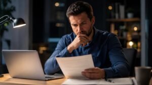 Tradeify destaca en payouts pero sus reglas exigen revisión.