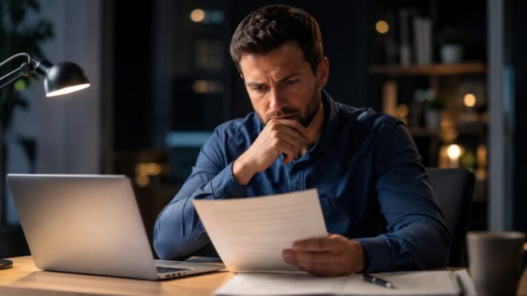Tradeify destaca en payouts pero sus reglas exigen revisión.
