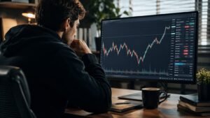 Tradeify y la regla de hedging que deben revisar los traders