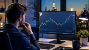 Trading de FundingPips y el bonus del 30% para traders