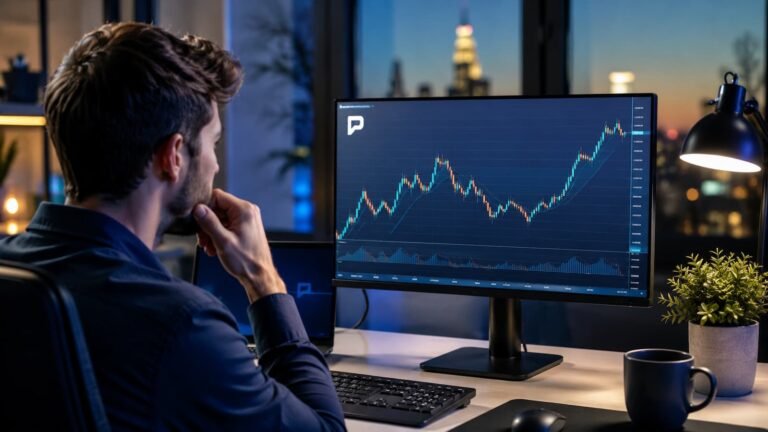 Trading de FundingPips y el bonus del 30% para traders