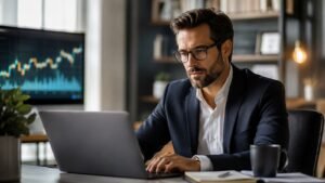 Descuentos Alpha Capital Group