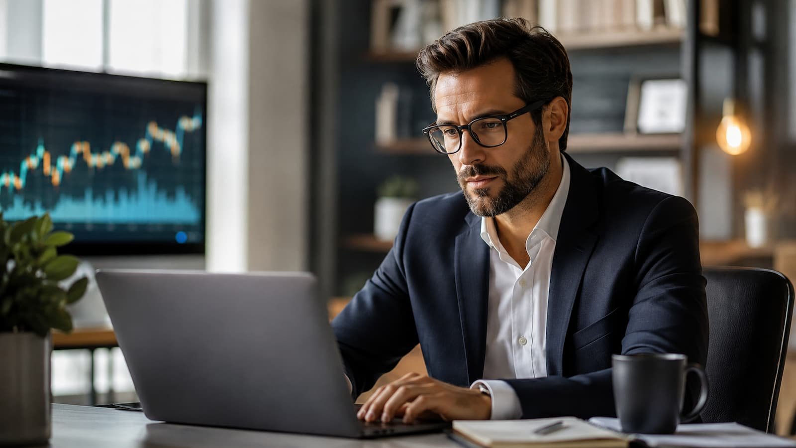 Descuentos Alpha Capital Group