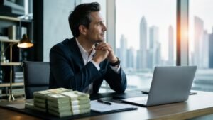 Descuentos para cuentas de 200.000 $