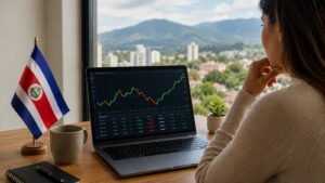 Funding Pips en Costa Rica disponibilidad cuenta y compra de prueba