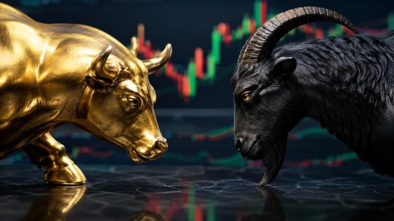 Funding Pips vs Goat Funded Trader