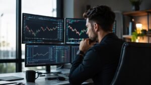 Mejores cuentas de fondeo de 100.000 $