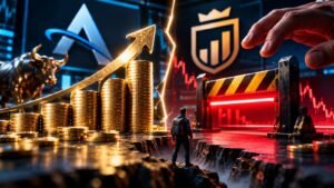Apex sube precios y MyFundedFutures añade un límite diario que cambia el riesgo.