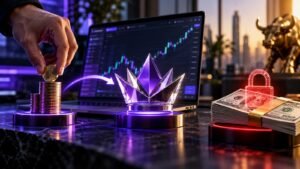 Fintokei rehace StartTrader con una fase desde 27 dólares pero limita los payouts a 400.