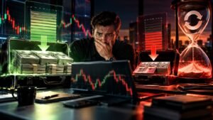 Funded Futures Network ha reducido los límites máximos de payout.